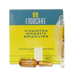 ENDOCARE B 7 FIALE 1 ML - farmascienza.it
