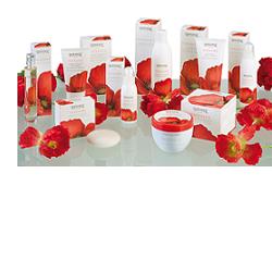 L'AMANDE PAPAVERO DEODORANTE SPRAY 100 ML - farmascienza.it