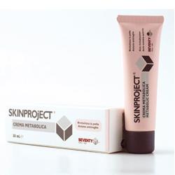 SKINPROJECT CR METABOLICA 30ML - farmascienza.it