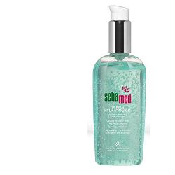 SEBAMED GEL IDRATANTE CORPO ML 200 - farmascienza.it
