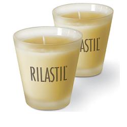 RILASTIL LIPOFUSION CAND AROM - farmascienza.it