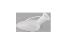 CONTENITORE PER URINA 150ML 1 PEZZO - farmascienza.it