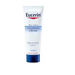 EUCERIN CREMA LENITIVA PRURITO - farmascienza.it