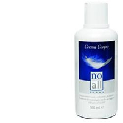 NOALL DERMA CREMA CORPO ML 500 - farmascienza.it