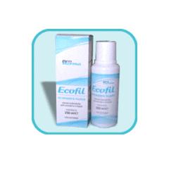 ECOFIL DETERGENTE 250 ML - farmascienza.it