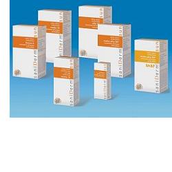 SANIDERM SUN PROTEZIONE SPECIFICA PER LABBRA 10 ML - farmascienza.it