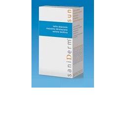 LATTE DOPOSOLE MAX IDRATANTE 150 ML - farmascienza.it