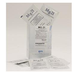 MG 21 25 BUSTINE - farmascienza.it