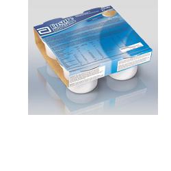 ENSURE PLUS CREME VANIGLIA 4 COPPETTE DA 125 G - farmascienza.it