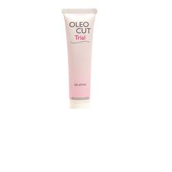 OLEOCUT TRIAL GEL VISO 30 ML - farmascienza.it