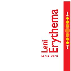 LENI ERYTHEMA FL LENITIVA DISARROSSANTE 75 ML - farmascienza.it