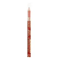 EUPHIDRA SKIN C MATITA P28 BRO - farmascienza.it