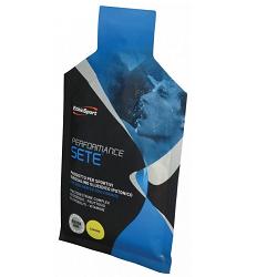 ETHICSPORT PERFORMANCE SETE LIMONE 22 G - farmascienza.it