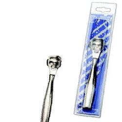 TAGLIACALLI INOX - farmascienza.it