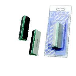 LUCIDA UNGHIE 320/1200/3000 - farmascienza.it