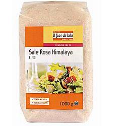 SALE HIMALAYA FINE 1000 G - farmascienza.it