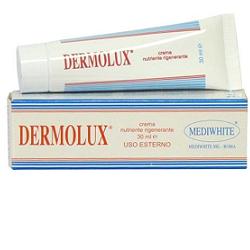 DERMOLUX CREMA CICATRIZZANTE 30 ML - farmascienza.it