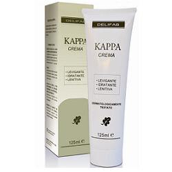 DELIFAB KAPPA 125 ML - farmascienza.it