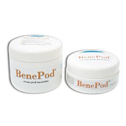 BENEPOD CR PIEDI MENTOLATA 250 - farmascienza.it