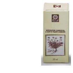 CIMICIFUGA GOCCE 50 ML - farmascienza.it