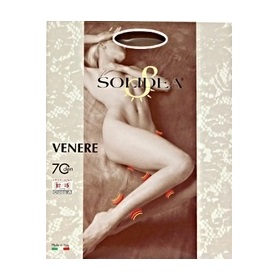 VENERE 70 COLLANT TUTTO NUDO CAMEL 3 - farmascienza.it