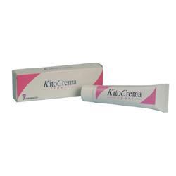 KITOCREMA REPAIR 30ML - farmascienza.it