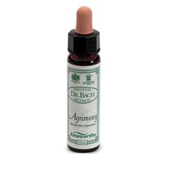 AINSWORTHS AGRIMONY 10ML - farmascienza.it