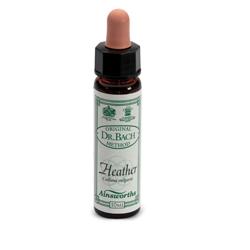 AINSWORTHS HEATHER 10ML - farmascienza.it