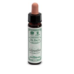 AINSWORTHS SCLERANTHUS 10ML - farmascienza.it