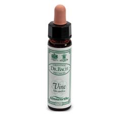 AINSWORTHS VINE 10ML - farmascienza.it