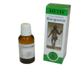 GORGONIO 30 ML ASTRUM - farmascienza.it