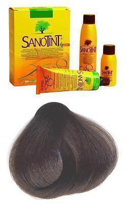 SANOTINT LIGHT TINT CASTANO NATURALE 73 - farmascienza.it