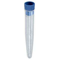 PROVETTA PIC PER ANALISI URINE 12 ML TAPPO A PRESSIONE - farmascienza.it