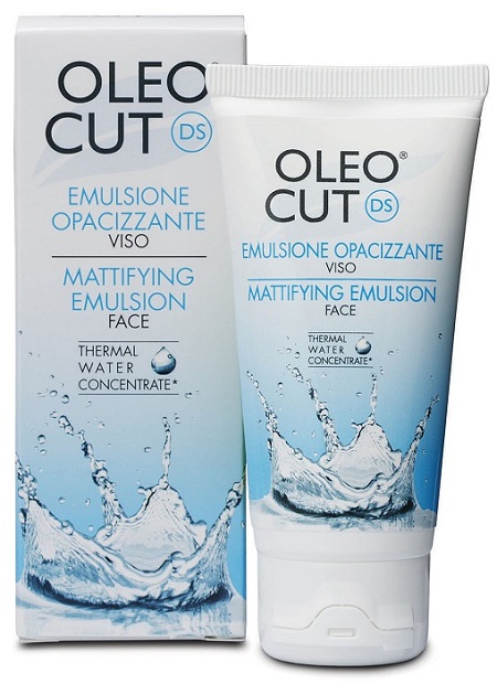 OLEOCUT EMULS OPACIZZAN DS50ML - farmascienza.it