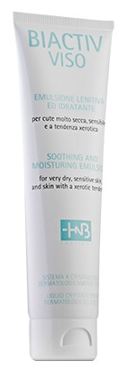 BIACTIV VISO EMULSIONE LENITIVA 100 ML - farmascienza.it