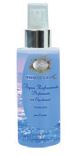 EUPHIDRA BC ACQUA OLIGOEL100ML - farmascienza.it