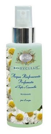 EUPHIDRA BC ACQUA TIGLIO 100ML - farmascienza.it