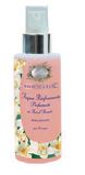 EUPHIDRA BC ACQUA FIO ARA100ML - farmascienza.it