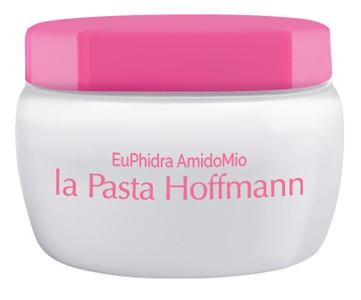 EUPHIDRA AMIDOMIO HOFMANN 300 G - farmascienza.it