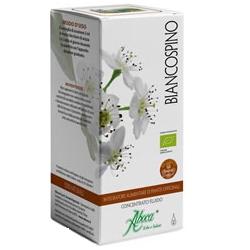 BIANCOSPINO MONOCONCENTRATO GOCCE 75 ML - farmascienza.it