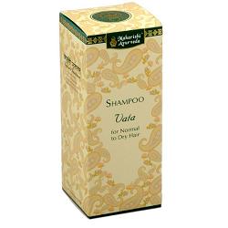 SHAMPOO ALLE ERBE VATA 200 ML - farmascienza.it