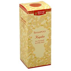 SHAMPOO ALLE ERBE KAPHA 200 ML - farmascienza.it