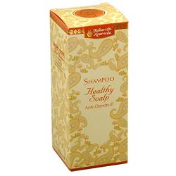 SHAMPOO ANTIFORFORA 200 ML - farmascienza.it