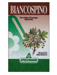 BIANCOSPINO ERBE 80CPS - farmascienza.it