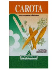 CAROTA ERBE 75CPS FL - farmascienza.it