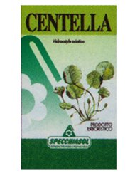 CENTELLA ASIAT ERBE 80CPS - farmascienza.it