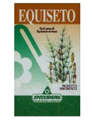 EQUISETO ERBE 80CPS - farmascienza.it
