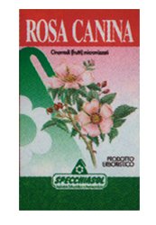 ROSA CANINA ERBE 75CPS - farmascienza.it