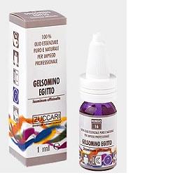 ZUCCARI OLIO ESSENZIALE GELSOMINO 1 ML - farmascienza.it