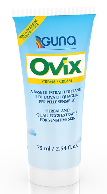 OVIX POMATA 75 ML - farmascienza.it